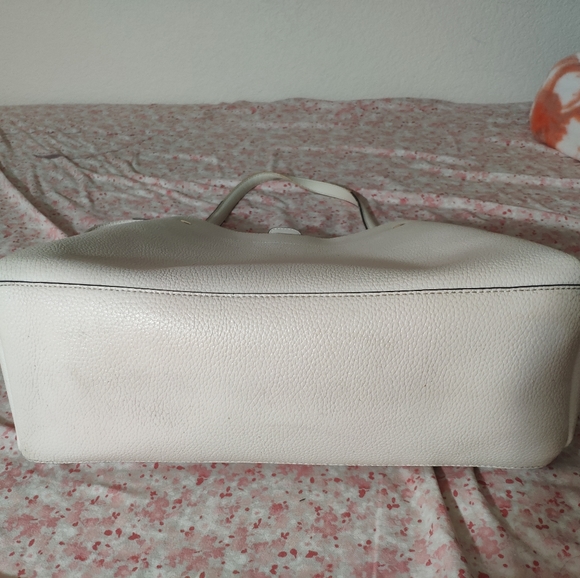 Nanette Lepore large shoulder bag, purse - Picture 3 of 5